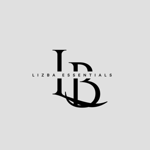Lizba Essentials Logo